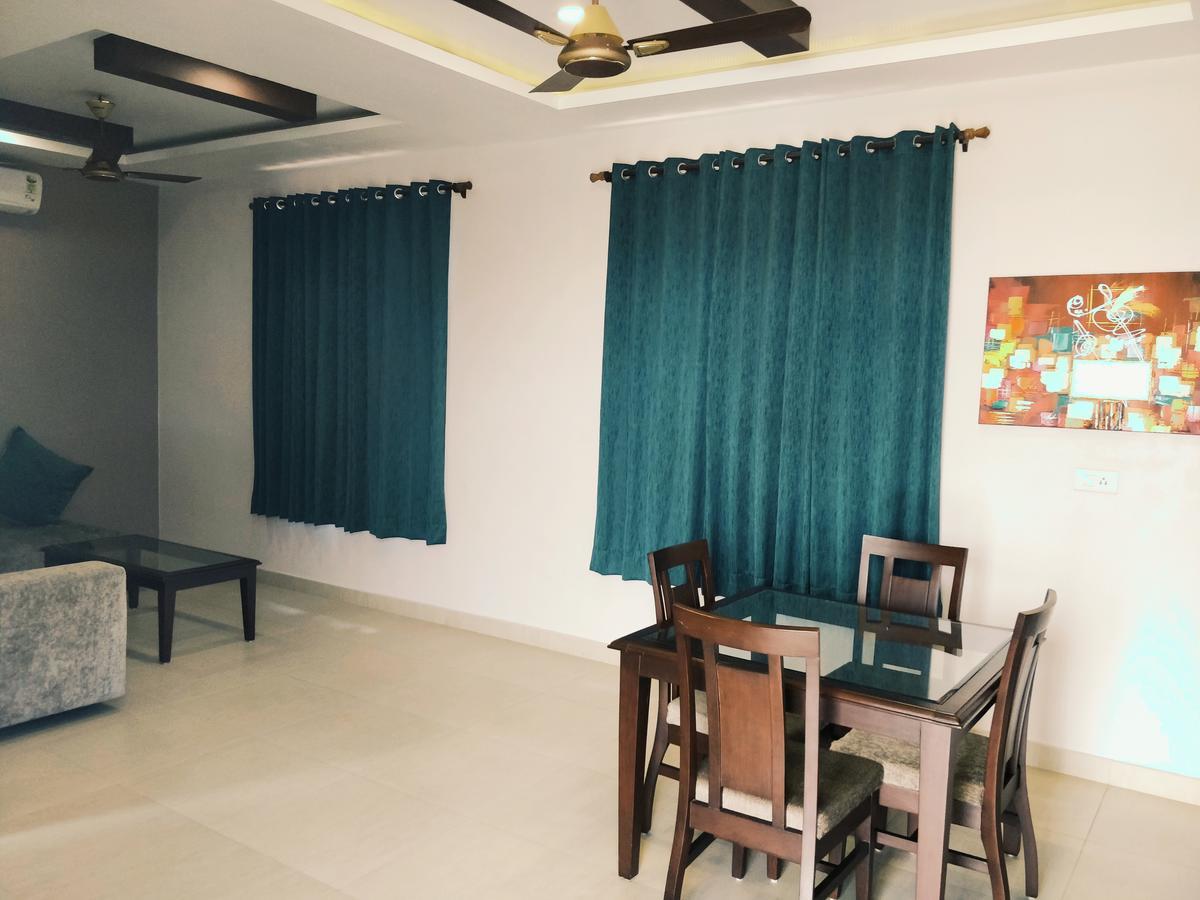 Hotel River Retreat Kangra Ngoại thất bức ảnh
