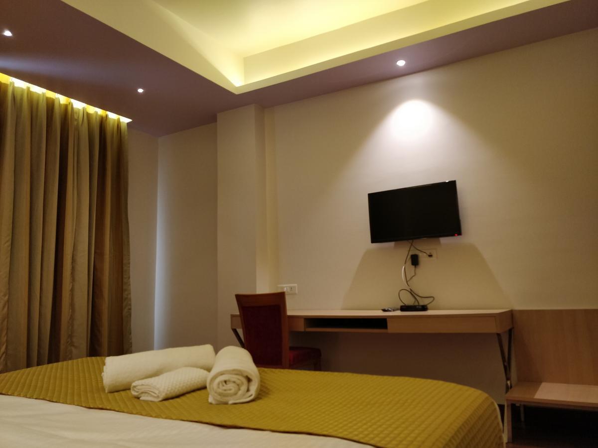 Hotel River Retreat Kangra Ngoại thất bức ảnh
