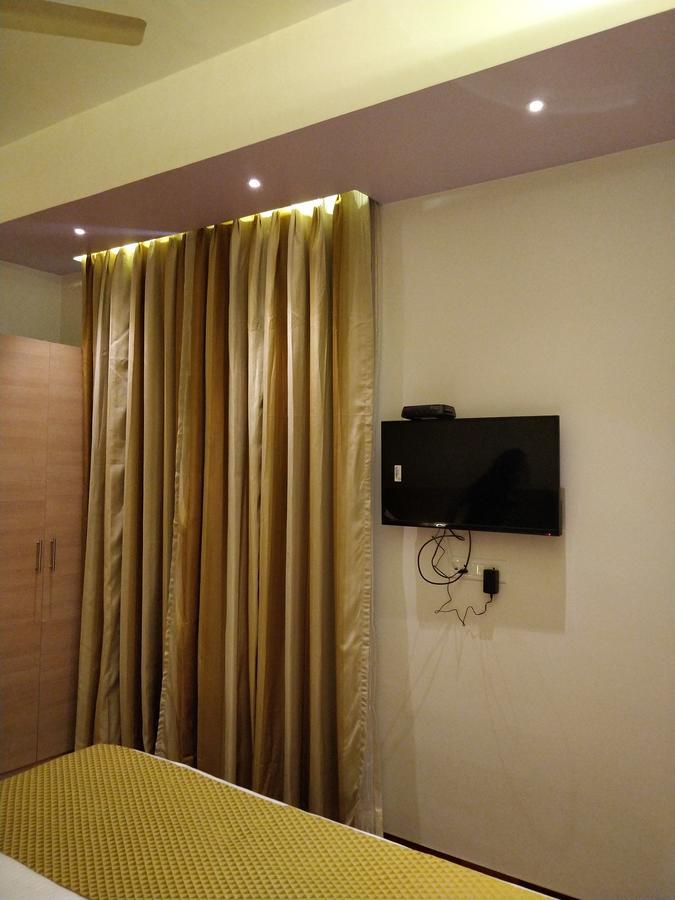 Hotel River Retreat Kangra Ngoại thất bức ảnh