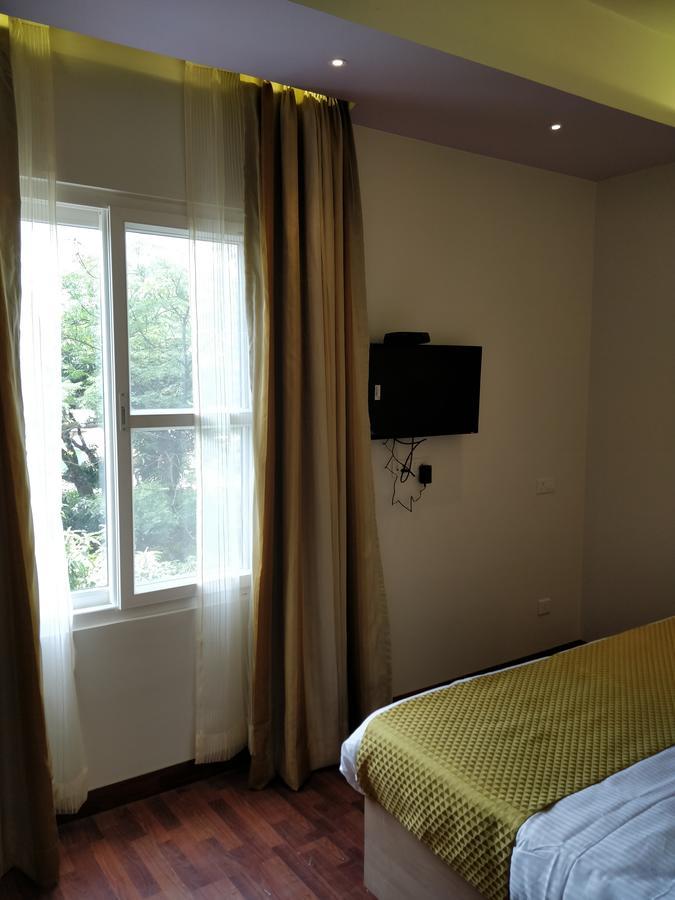 Hotel River Retreat Kangra Ngoại thất bức ảnh