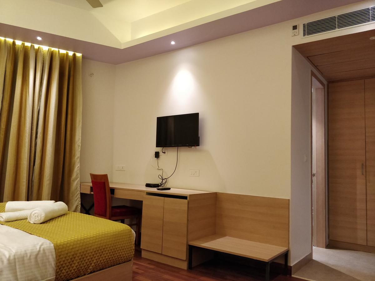 Hotel River Retreat Kangra Ngoại thất bức ảnh