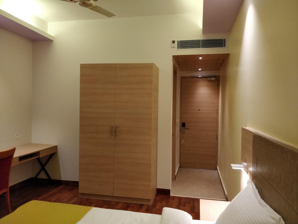 Hotel River Retreat Kangra Ngoại thất bức ảnh