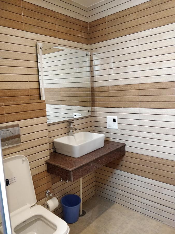 Hotel River Retreat Kangra Ngoại thất bức ảnh