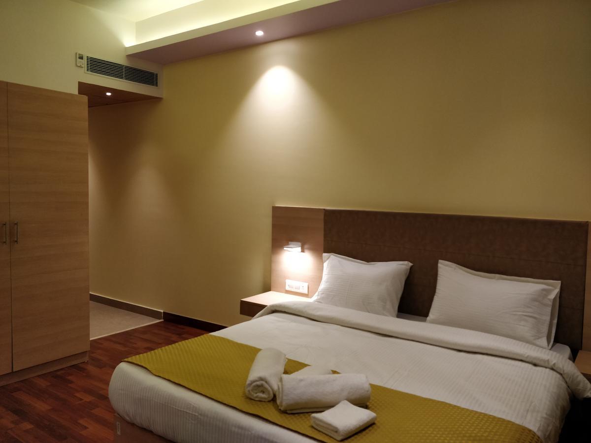 Hotel River Retreat Kangra Ngoại thất bức ảnh