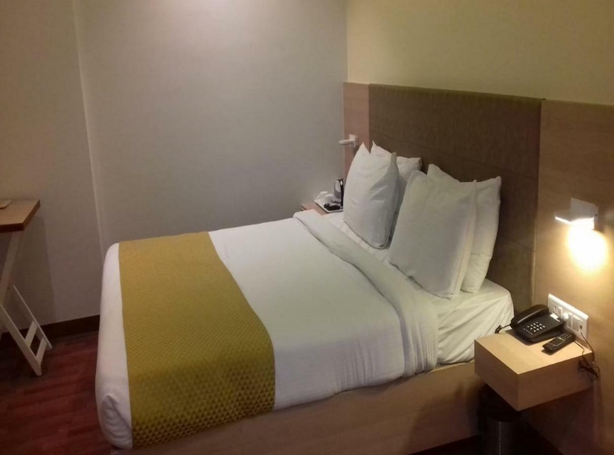 Hotel River Retreat Kangra Ngoại thất bức ảnh