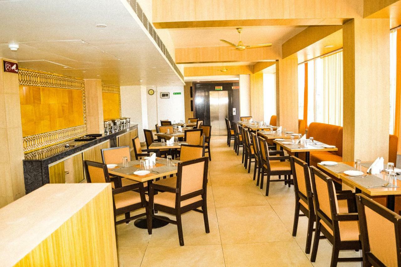 Hotel River Retreat Kangra Ngoại thất bức ảnh
