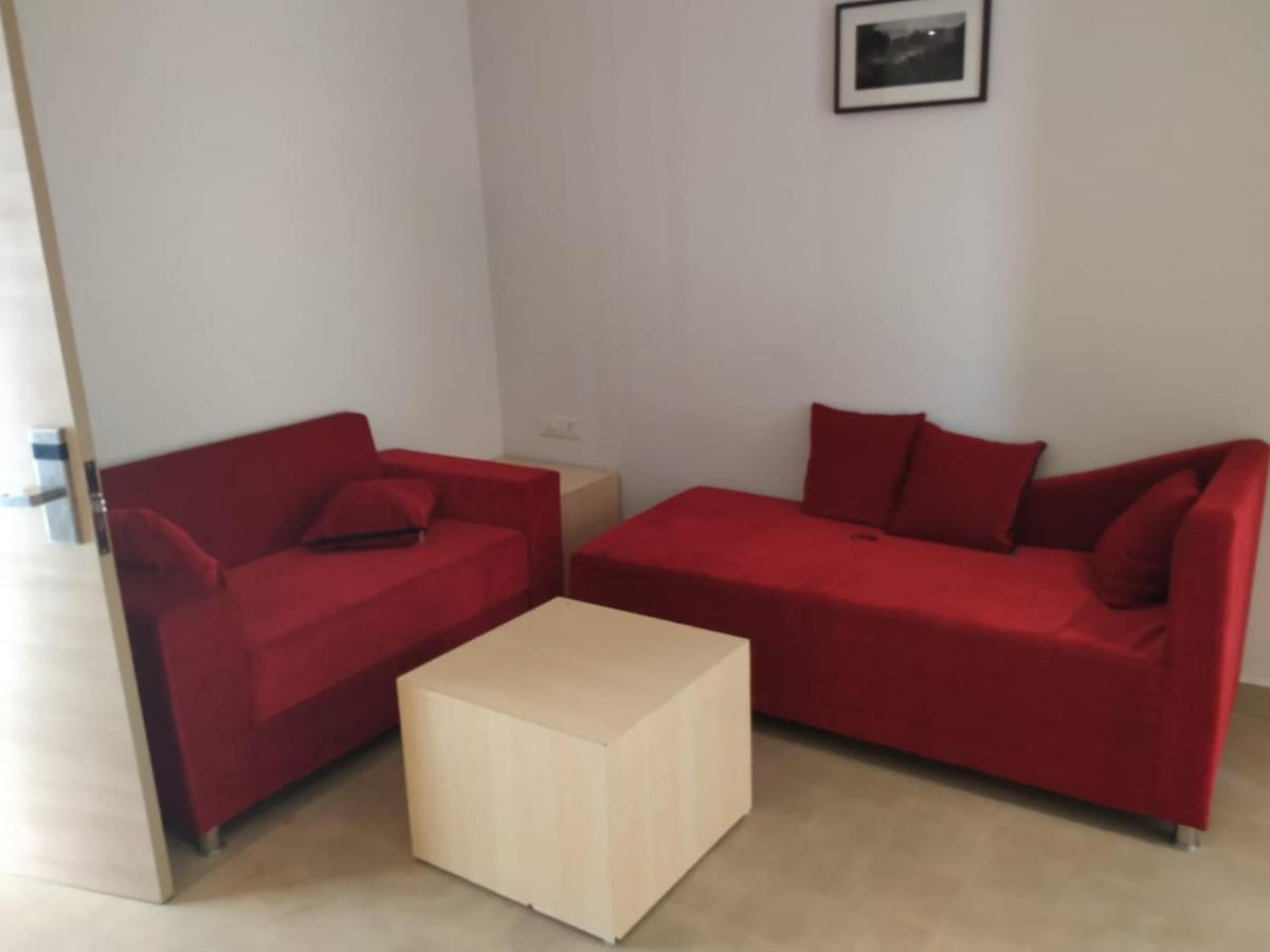Hotel River Retreat Kangra Ngoại thất bức ảnh