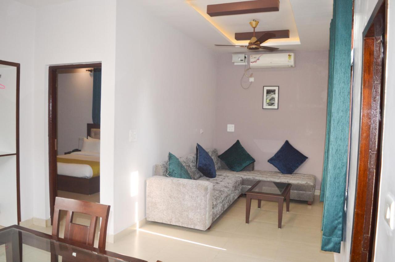 Hotel River Retreat Kangra Ngoại thất bức ảnh